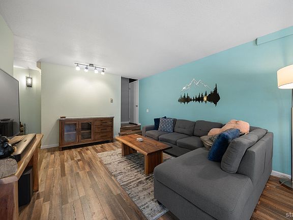 5th image of 1439 Ski Run Blvd #H4