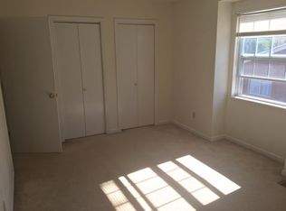 303 Seneca Trl, Ronceverte, WV 24970