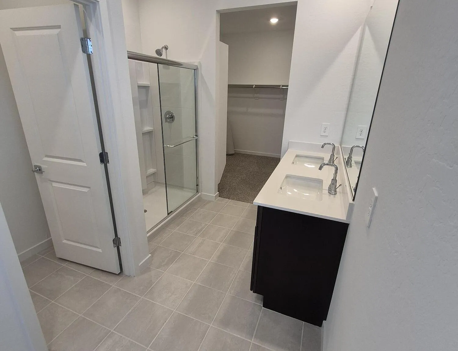 4 bed, 2.0 bath, 1832 sqft, $1,895 — Photo 4