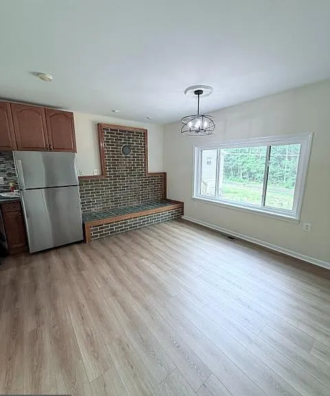 350 Adelina Rd #A — Photo 4