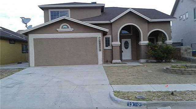 1st image of 13725 Paseo Las Nubes Dr