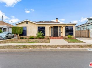 5237 Glasgow Way, Los Angeles, CA 90045
