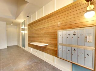 2028 Scott Street, San Francisco, CA 94115