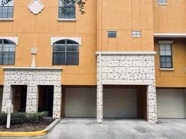 6133 Metrowest Blvd Unit 105, Orlando, FL 32835