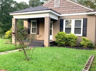 801 S Manning St, Anderson, SC 29624
