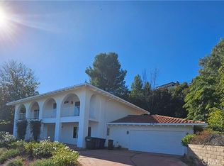 29815 Knoll View Dr, Rancho Palos Verdes, CA 90275