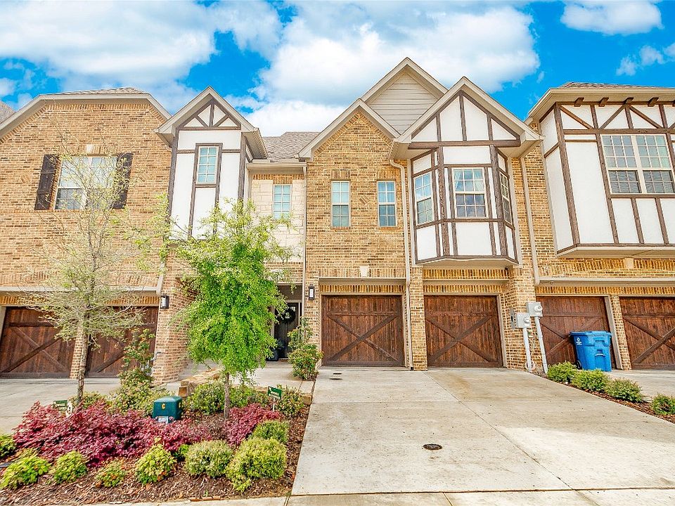 1st image of 107 Canonbury Dr