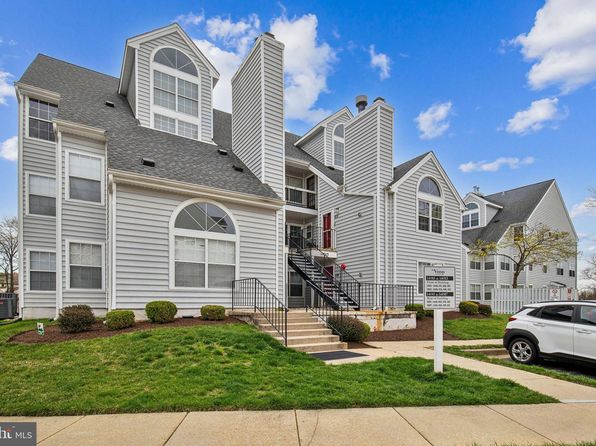 14013 Vista Dr APT 44B, Laurel, MD 20707