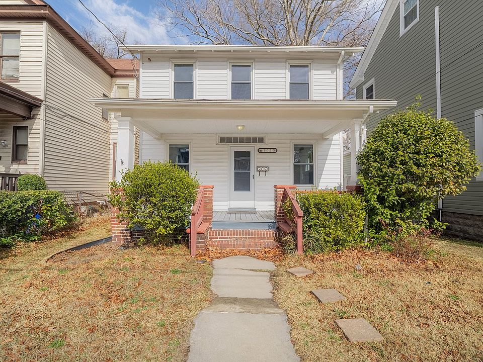 1st image of 1618 McDaniel St