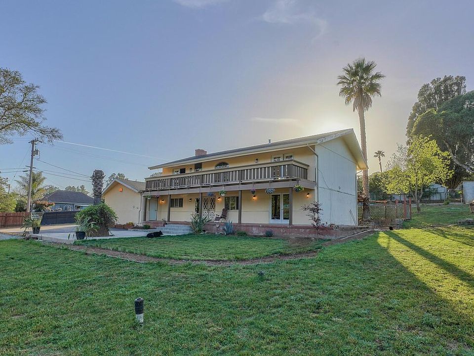 552 Carpenteria Rd, Aromas, CA 95004 Zillow