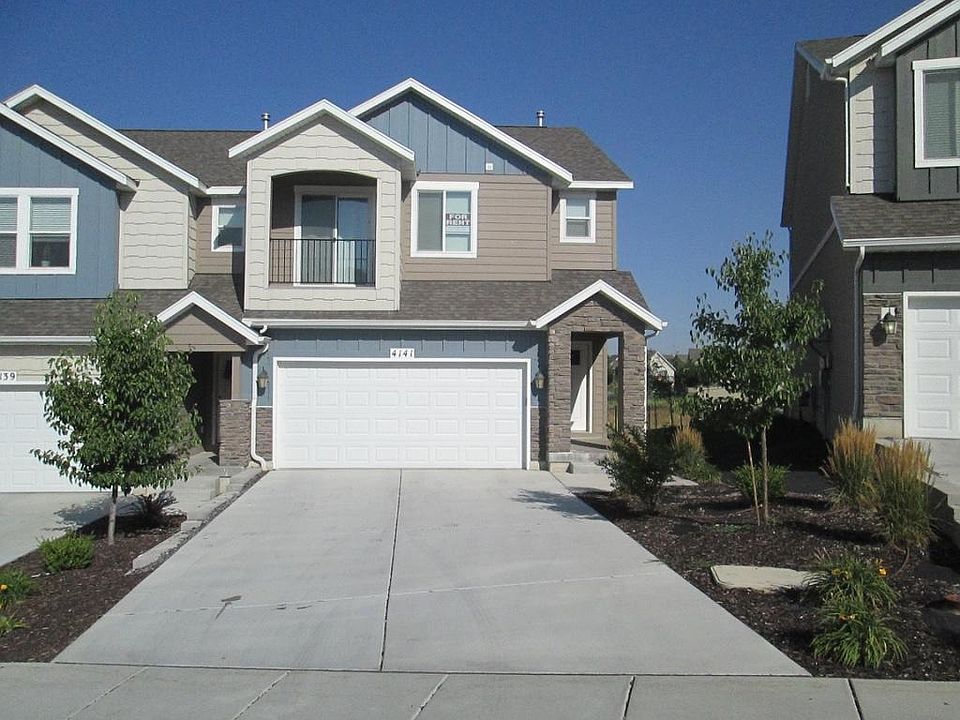 1st image of 4141 N Cresthaven Ln