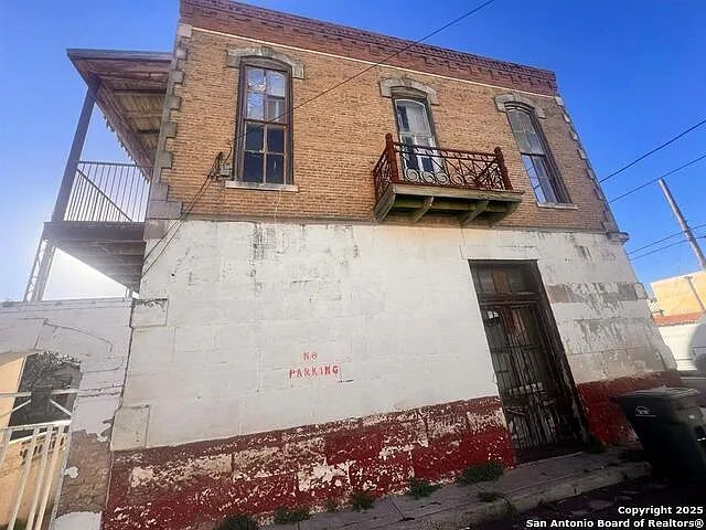 520 Davis Ave #B — Photo 27