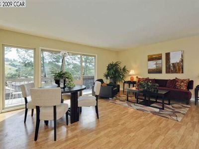 2087 Ascot Dr UNIT 123, Moraga, CA, 94556