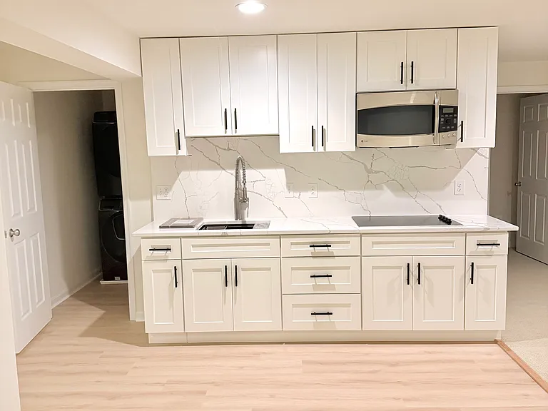 7412 Pensacola Pl — Photo 8