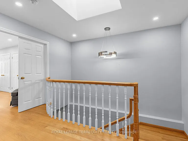 21 Hadley Rd — Photo 26