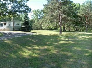 W6309 State Road 21, Necedah, WI 54646