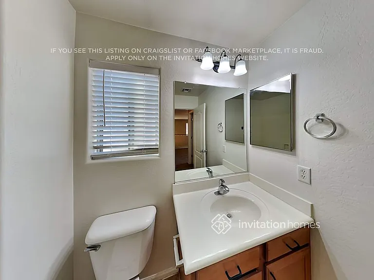 28378 N Desert Hills Dr — Photo 20