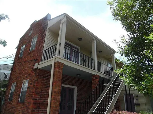 741 Leontine St Photo 1