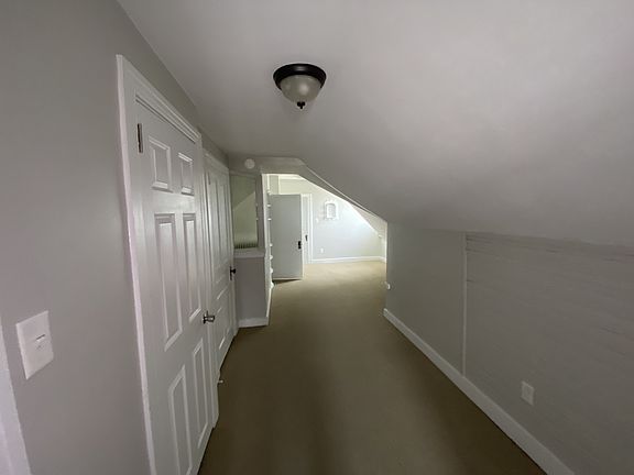 4th image of 38 E Middle St #11361910