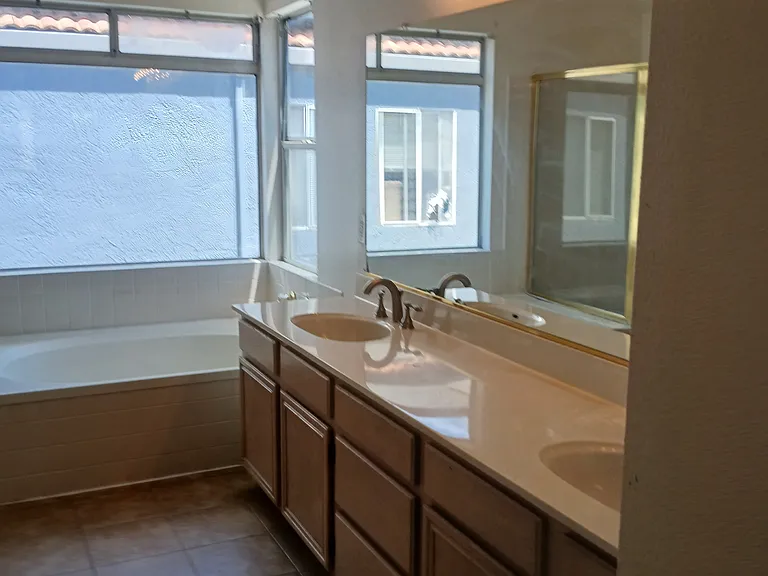 4505 Pampas Cir — Photo 20