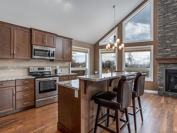 4th image of 162 Peace River Ave #219