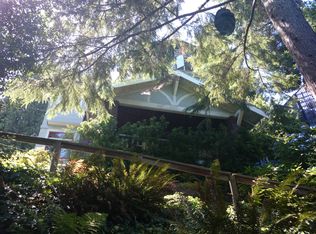 1523 Grand Ave, Seattle, WA 98122