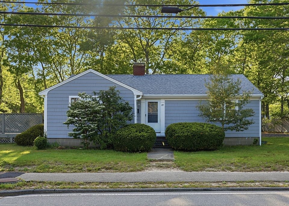 1st image of 177 Seacoast Shores Blvd