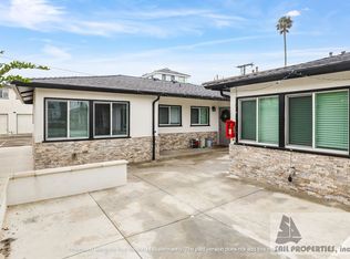 206 Chicago Ave APT D, Huntington Beach, CA 92648