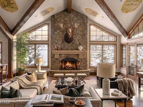 4th image of 59 Borders Rd