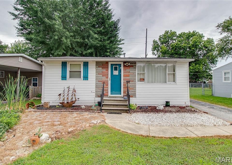 1st image of 2132 Miracle Ave