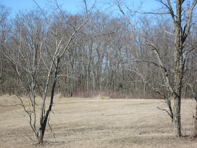 1st image of 26834 S Foxwood Dr
