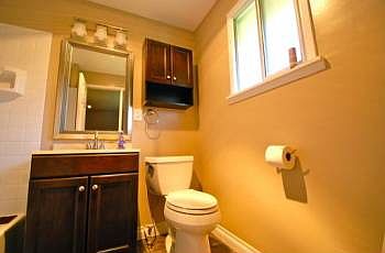1st image of 3205 Peanut Brittle Dr