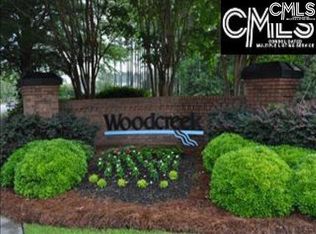 221 Leventis Ln, Lexington, SC 29072