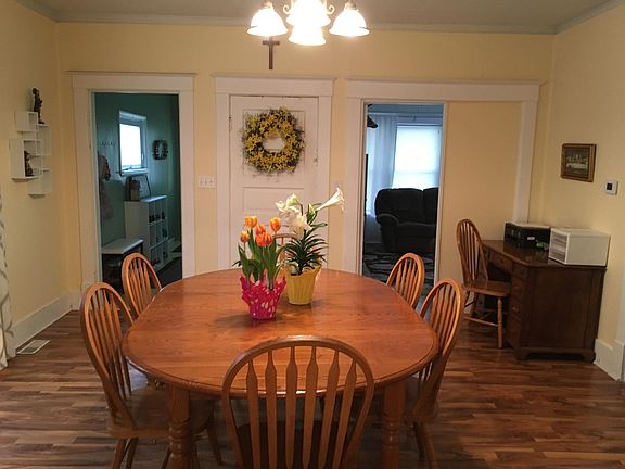 5th image of 1017 Dayton St SW #1