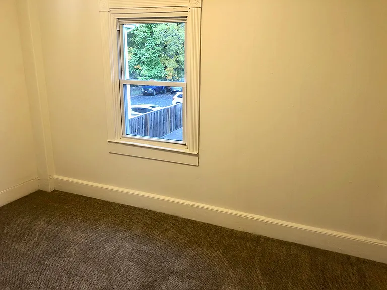 28 W Genesee St #3 — Photo 10