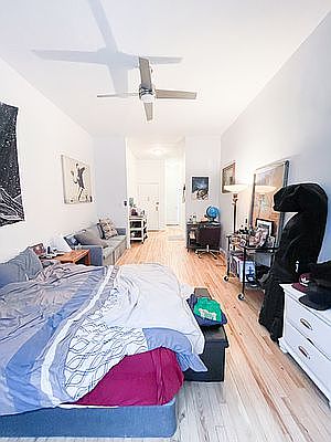 2nd image of 420 E 82nd St APT 1C