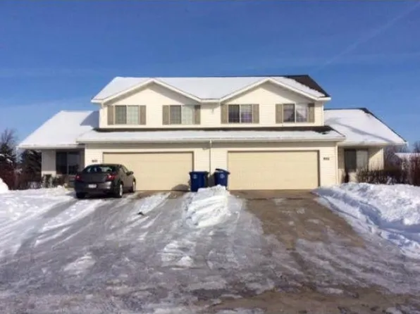 900 HARTZHEIM DRIVE, Little Chute, WI 54140