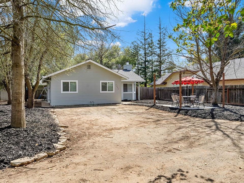7306 Lincoln Ave, Carmichael, CA 95608 Zillow