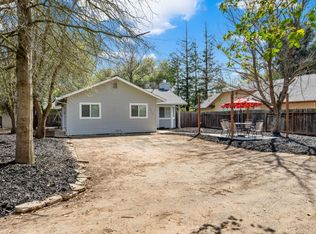 7306 Lincoln Ave, Carmichael, CA 95608