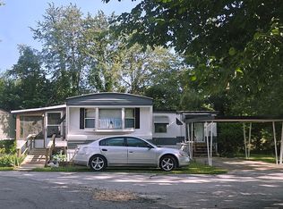 15 Goldfinch Dr, Forsyth, MO 65653