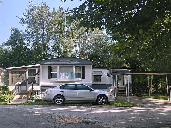 15 Goldfinch Dr