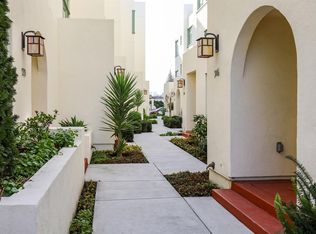 518 Fierro Loop, Campbell, CA 95008