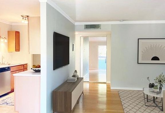 2nd image of 312 Tradewinds Dr