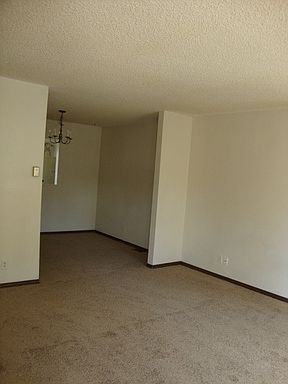 4th image of 16545 W 11th Ave