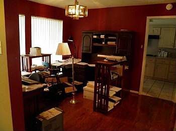 3rd image of 1910 Quail Valley East Dr