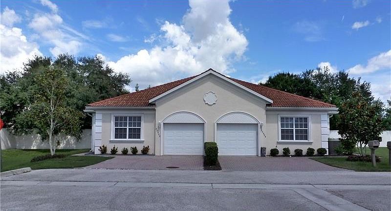 1st image of 20900 Isola Bella Cir