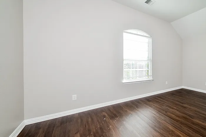 2513 Appaloosa Ln — Photo 13
