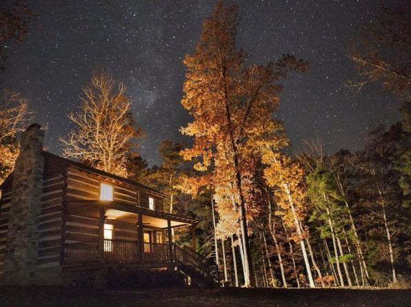 631 Buffalo Springs Tpke