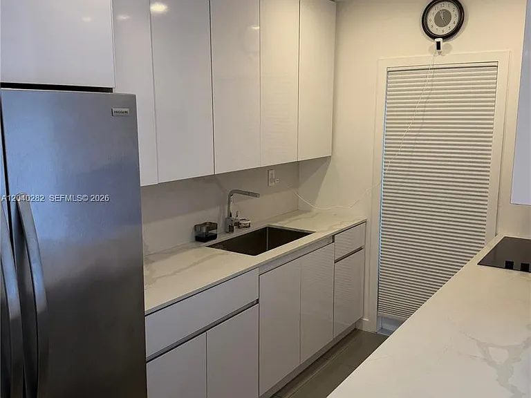 13105 Ixora Ct #107 — Photo 20