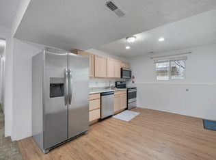 1767 N 600 W, West Bountiful, UT 84087